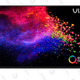 VIZIO 65" Class M-Series 4K (2160P) Ultra HD HDR Smart LED TV | $650 | Best Buy